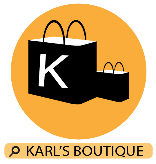 Karl's Boutique